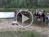 Cold Water Challenge 2014 _ TK Brand.mp4